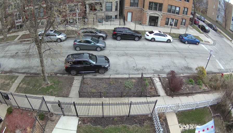 Reolink Camera One_00_Reolink Home Hub One_20250410120524.jpg